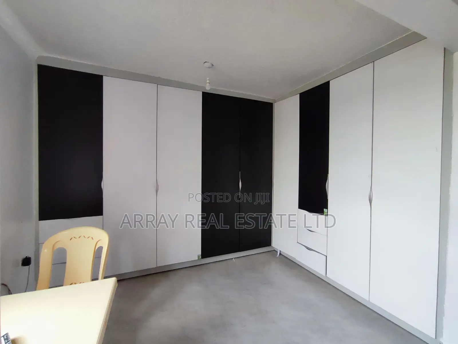 4bdrm House in Kambiti for sale