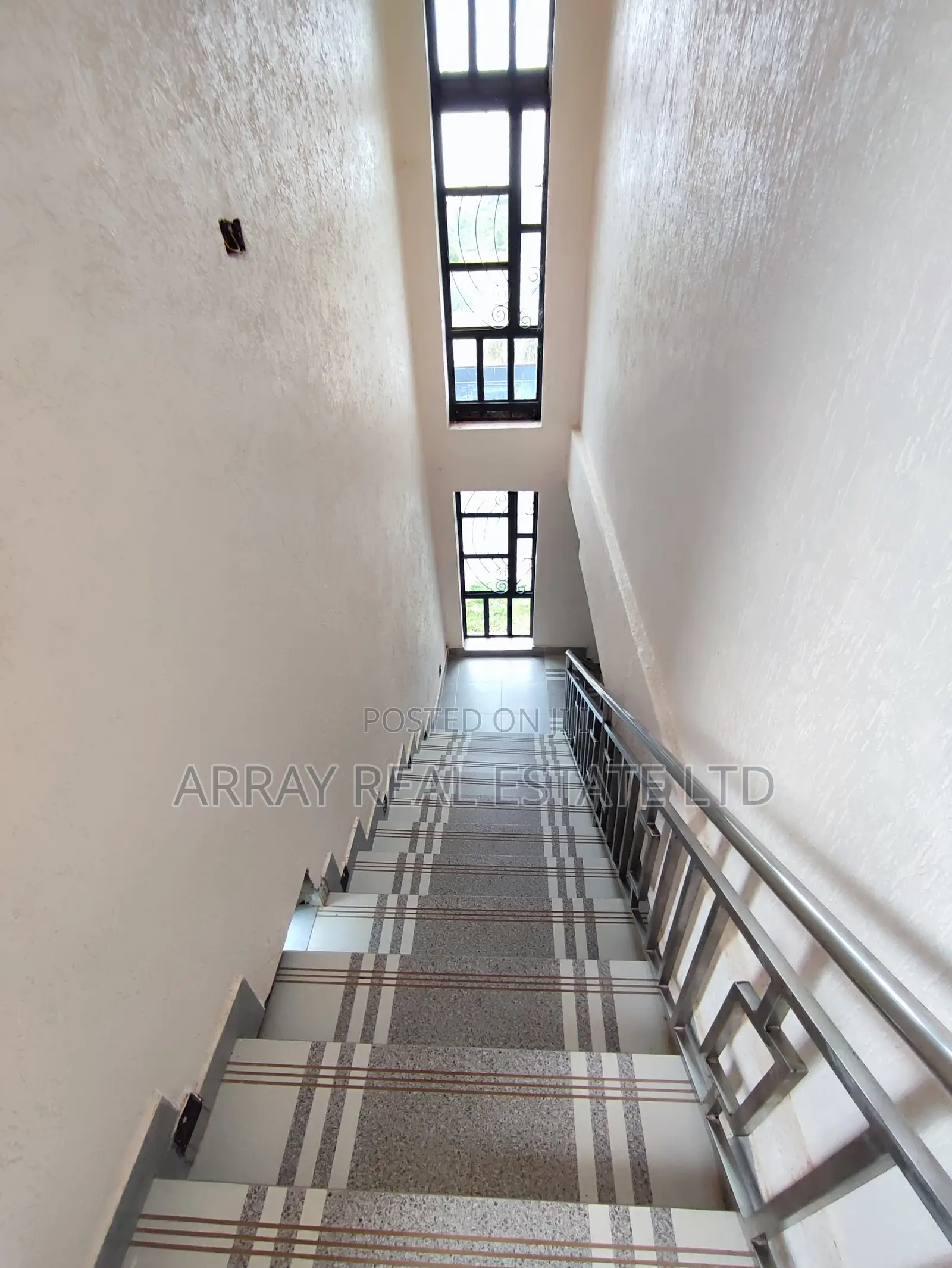 4bdrm House in Kambiti for sale