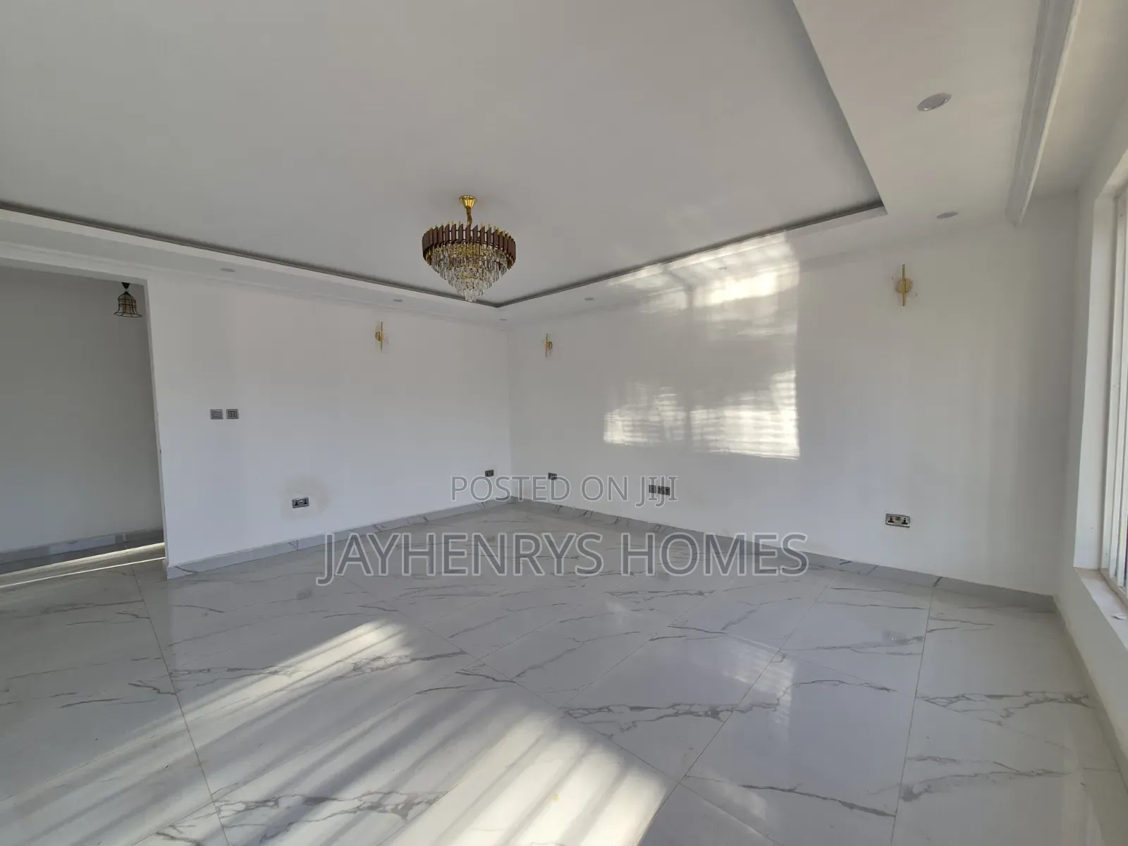 4bdrm House in Kahawa Sukari for sale