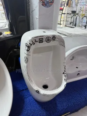 Good Quality Urinal Bowl Ceramic