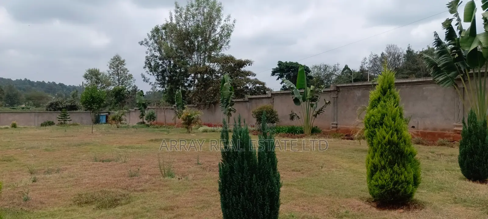 6bdrm Maisonette in Karen C for sale
