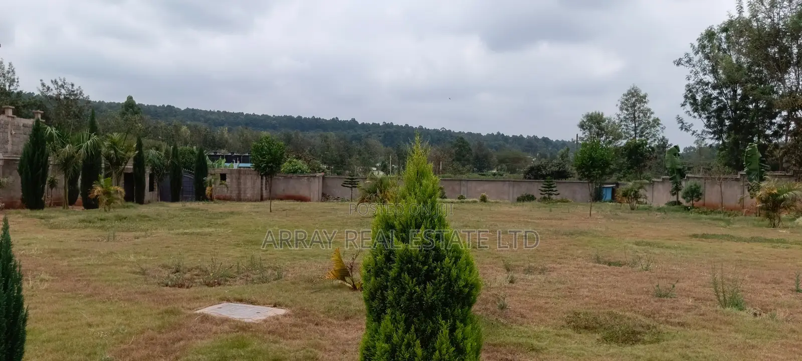6bdrm Maisonette in Karen C for sale