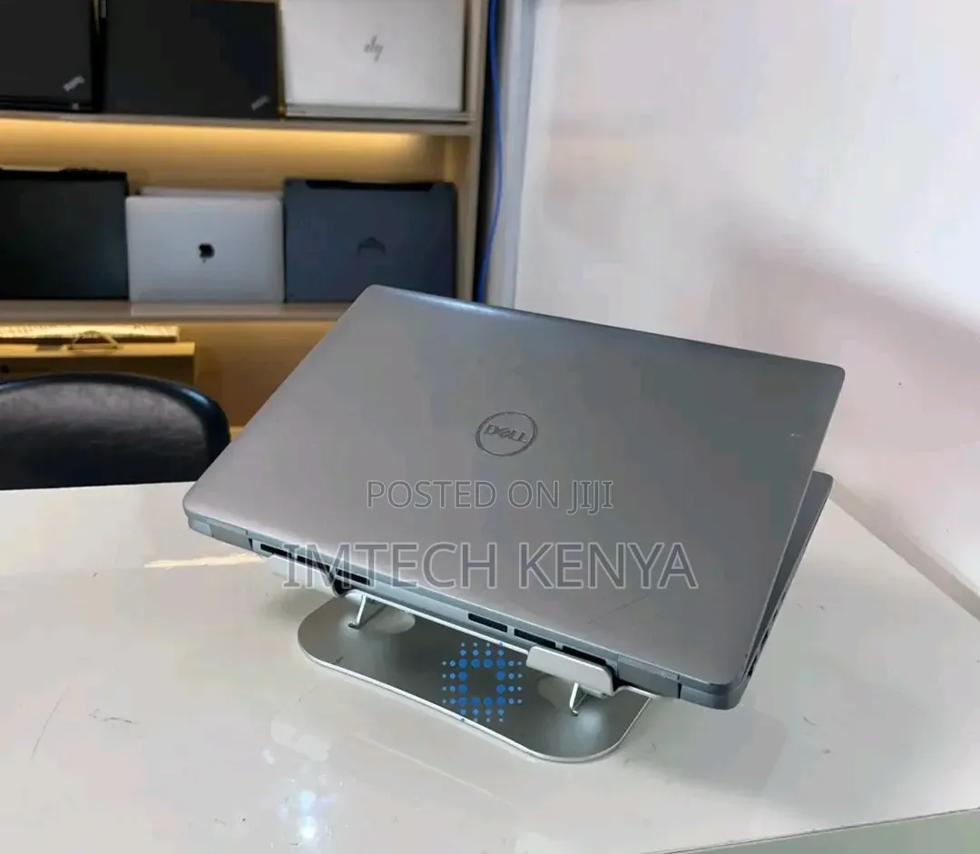 Laptop Dell Latitude 5440 8GB Intel Core i5 SSD 256GB
