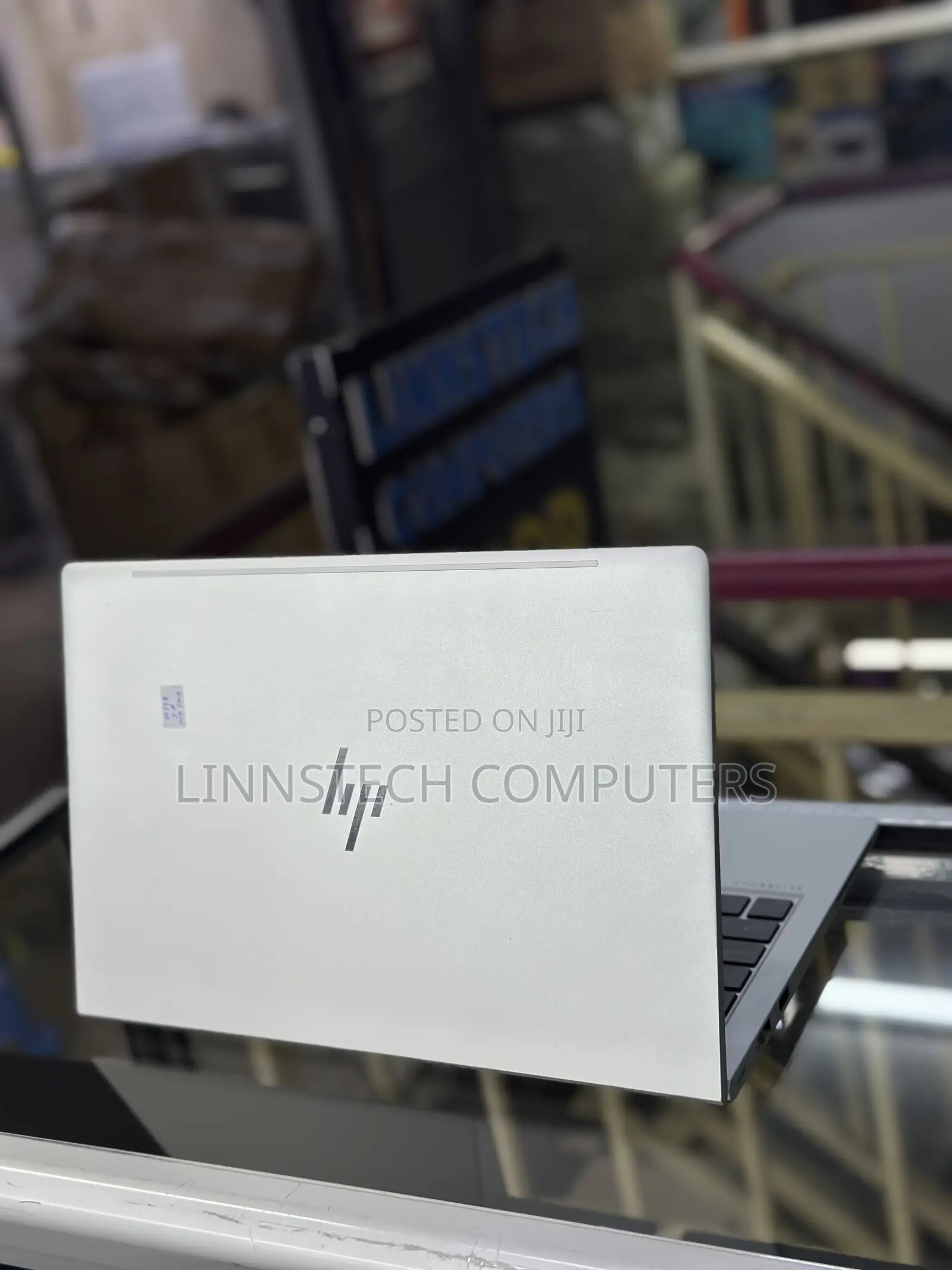 Laptop HP EliteBook 645 G10 8GB AMD Ryzen 5 SSD 512GB