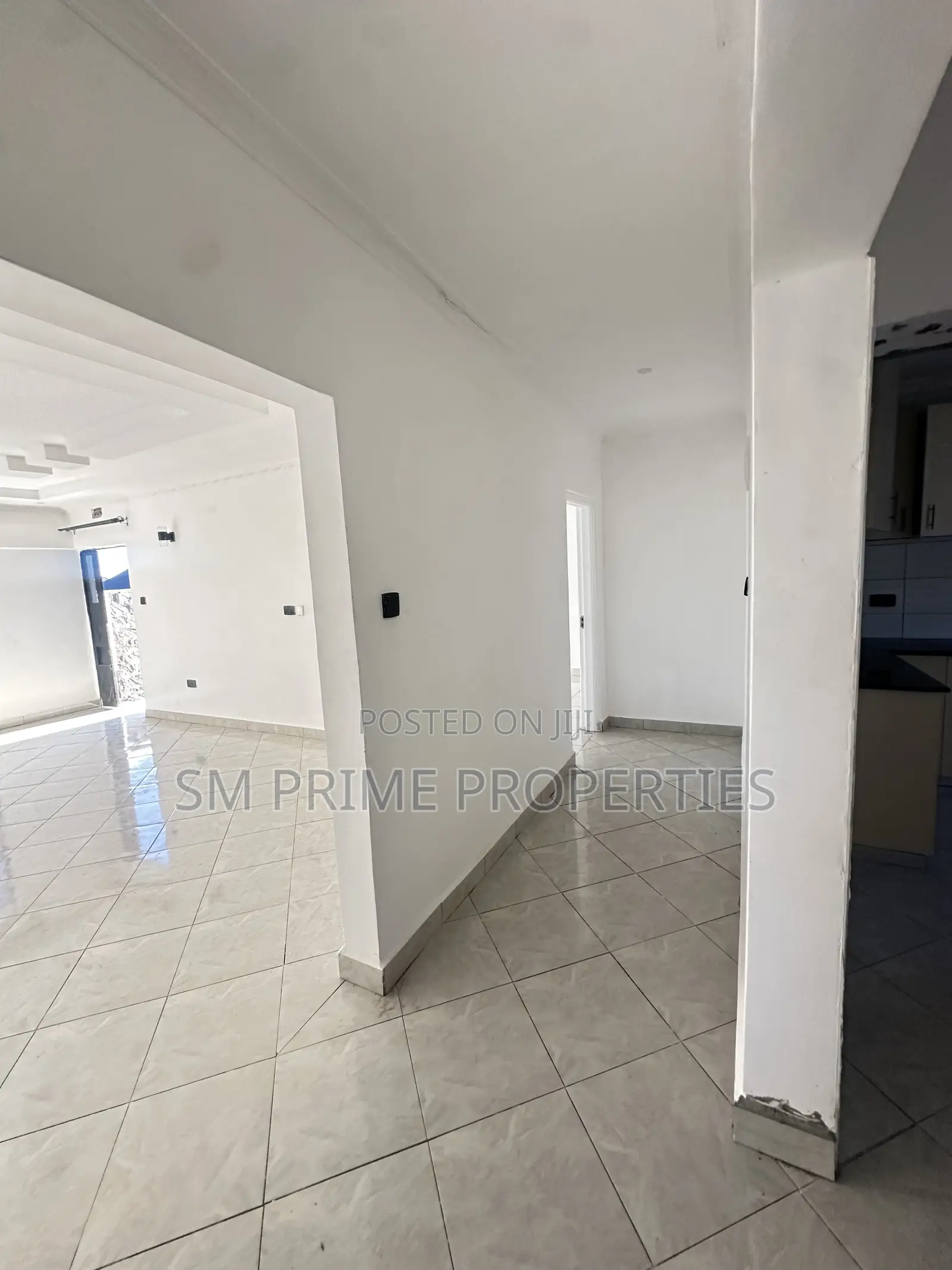 3bdrm Bungalow in Kitengela for sale
