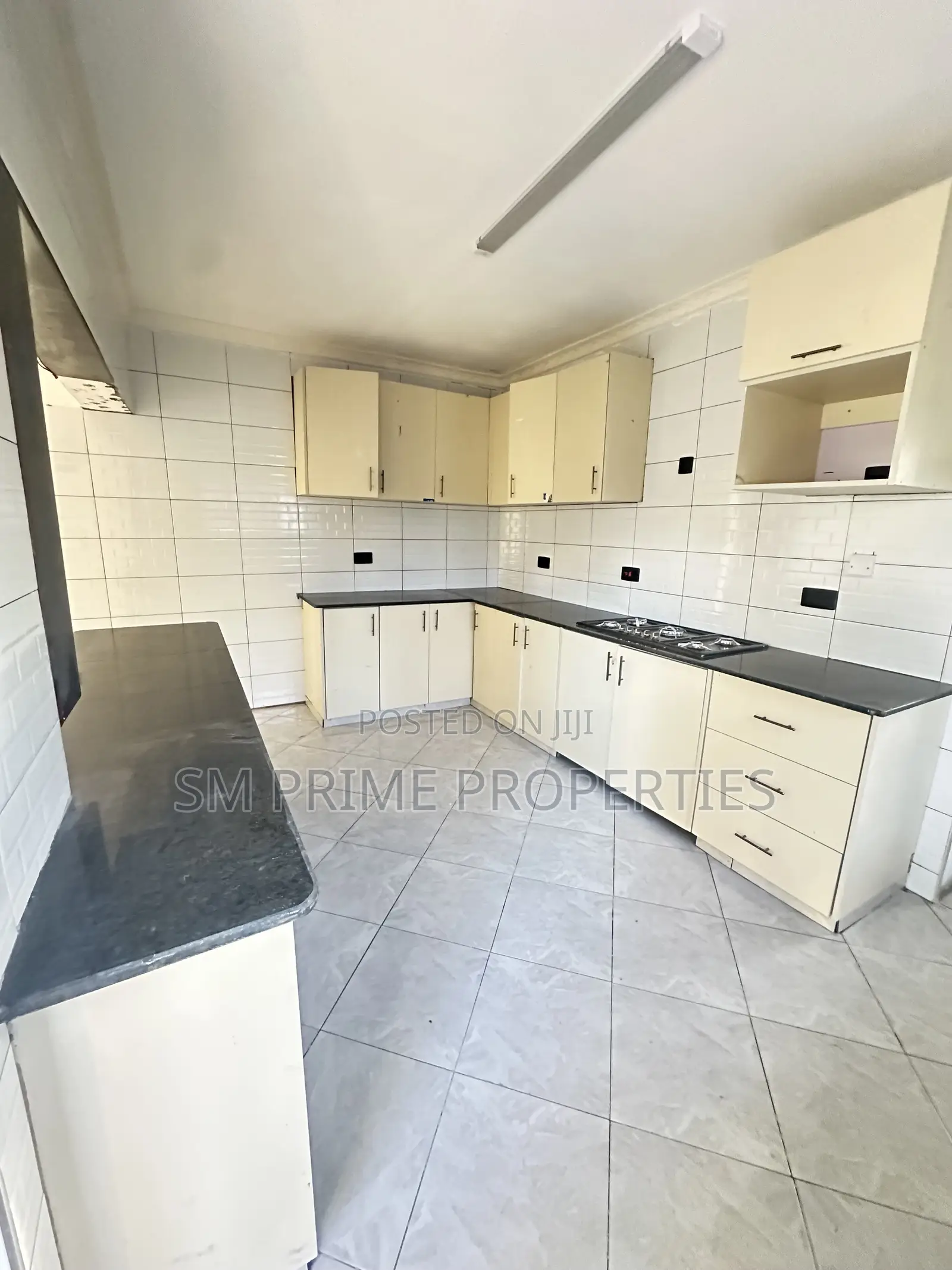 3bdrm Bungalow in Kitengela for sale