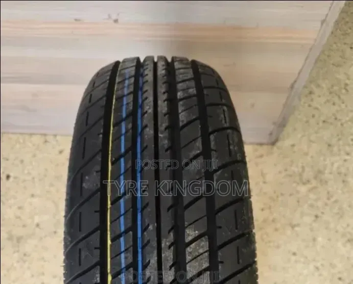185/70r14 Jk Tyres
