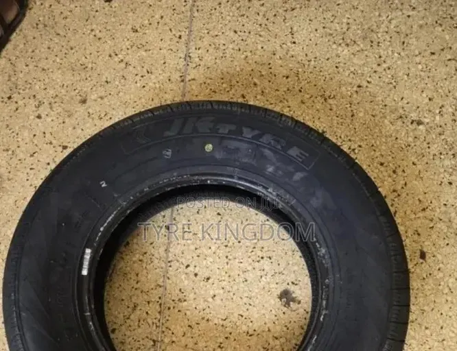 185/70r14 Jk Tyres