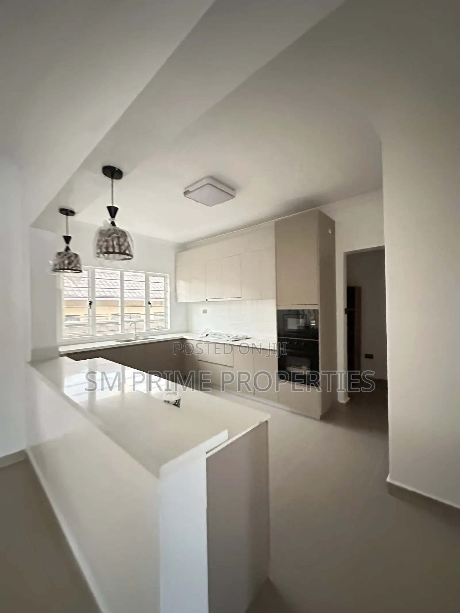 3bdrm Bungalow in Kitengela for sale