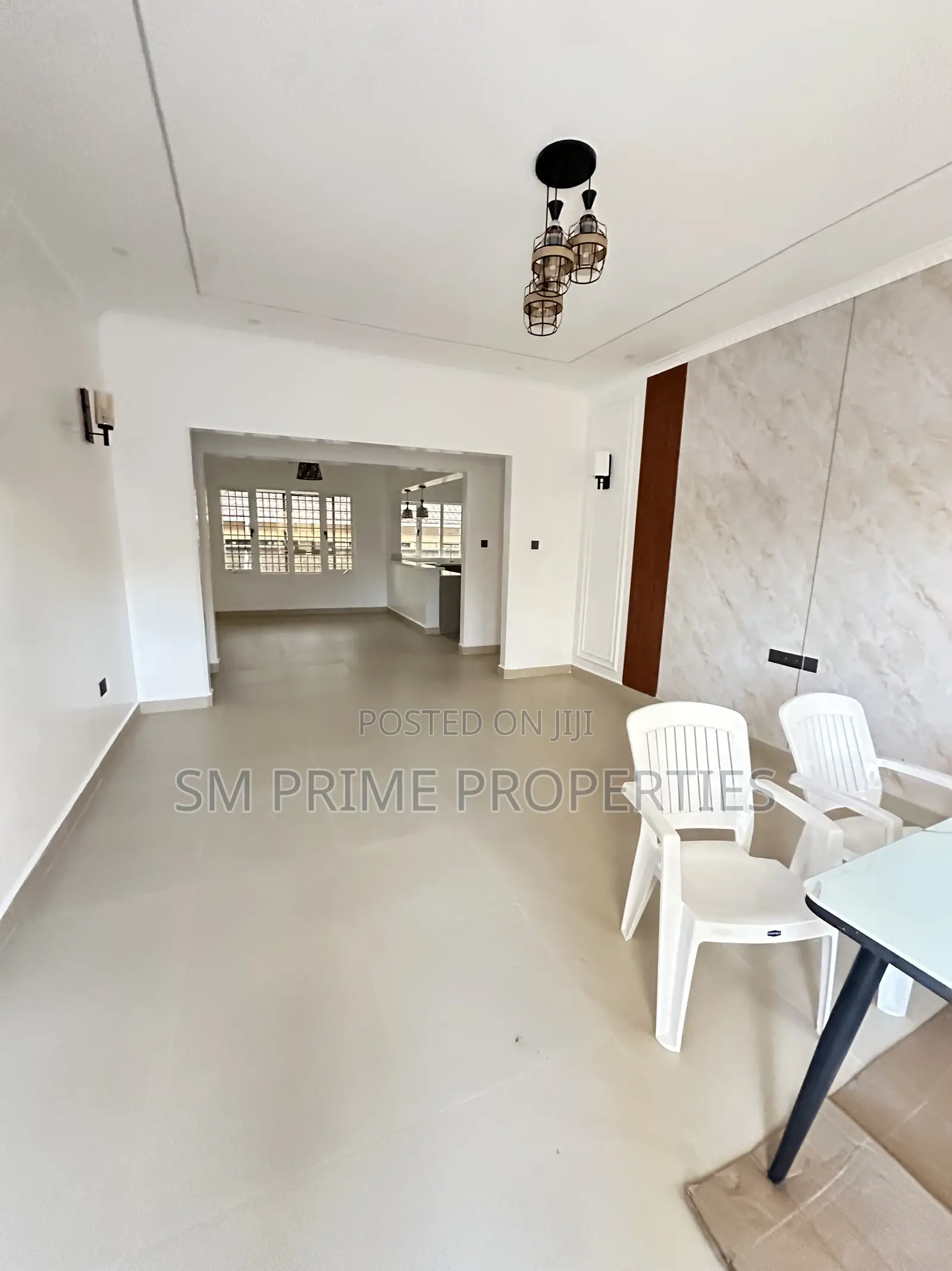 3bdrm Bungalow in Kitengela for sale
