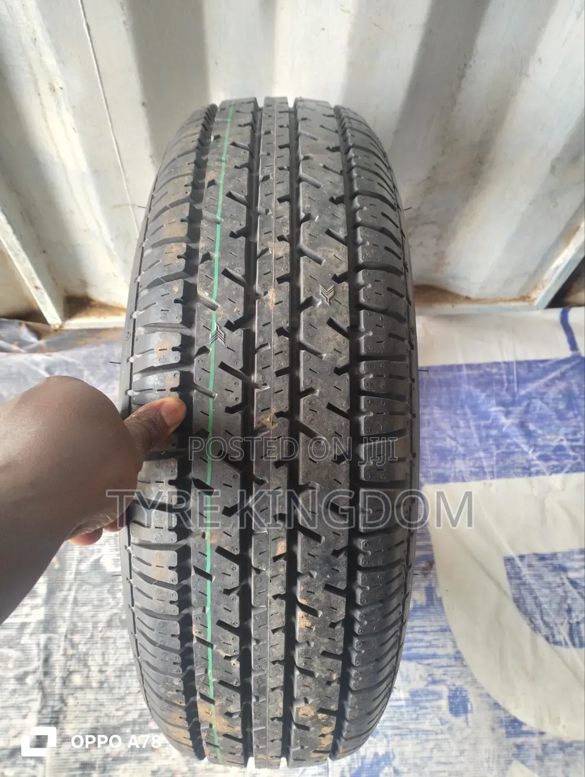 195/70r14 Jk Tyres India