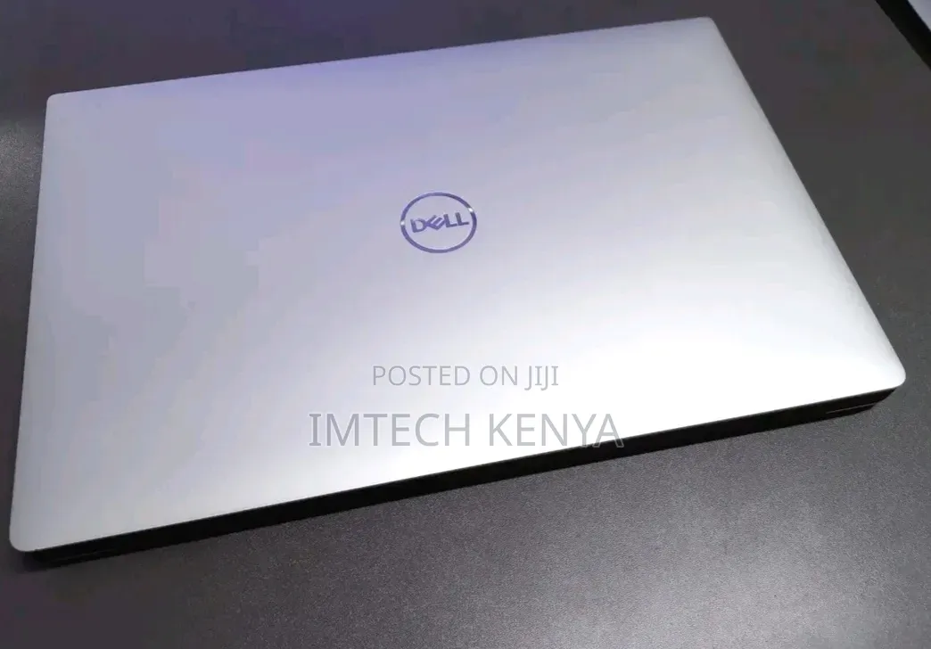 Laptop Dell Precision 5530 8GB Nvidia SSD 256GB