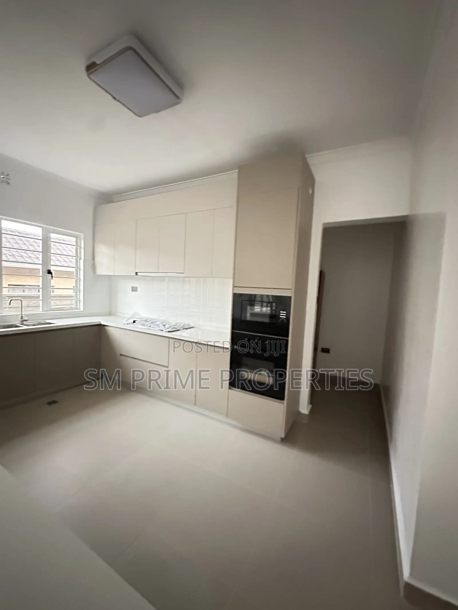 3bdrm Bungalow in Kitengela for sale