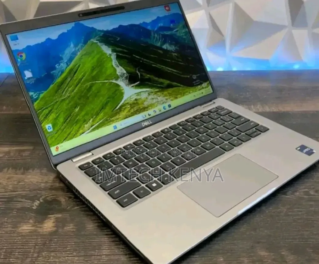 Laptop Dell Precision 5520 16GB Intel Core i7 SSD 256GB