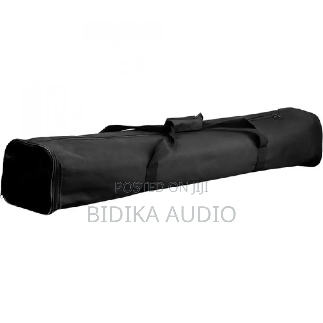 Godox CB-03 Light Stand and Tripod Carrying Bag