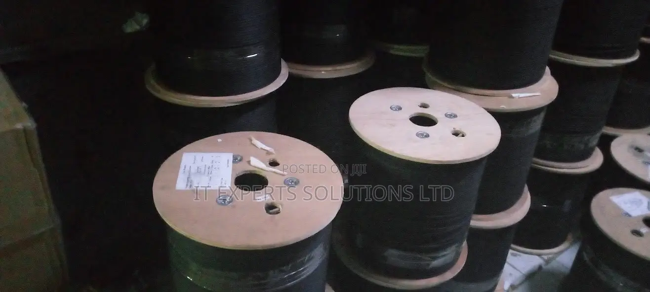 Drop Cable 1KM