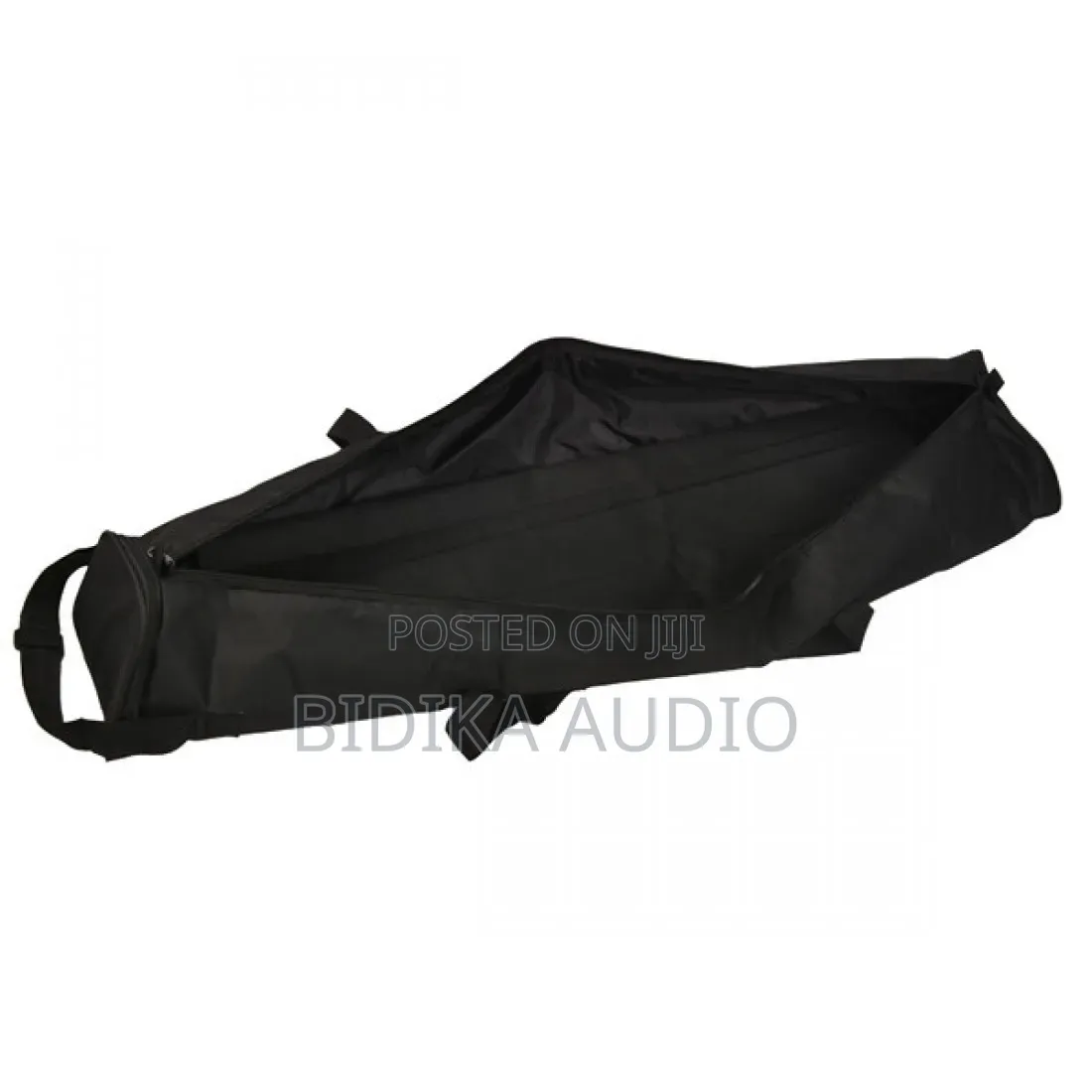 Godox CB-03 Light Stand and Tripod Carrying Bag