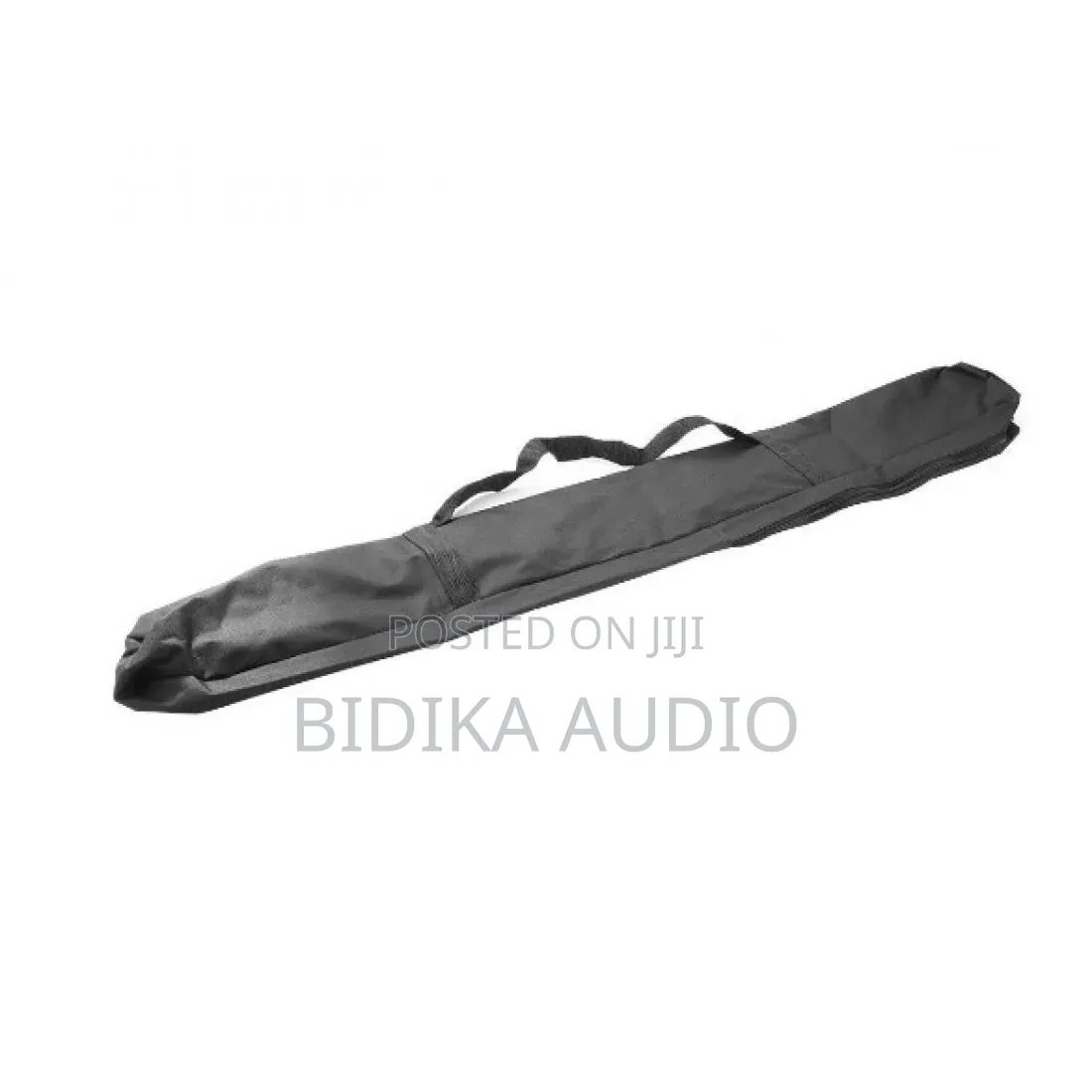 Single C324 Light Stand Bag