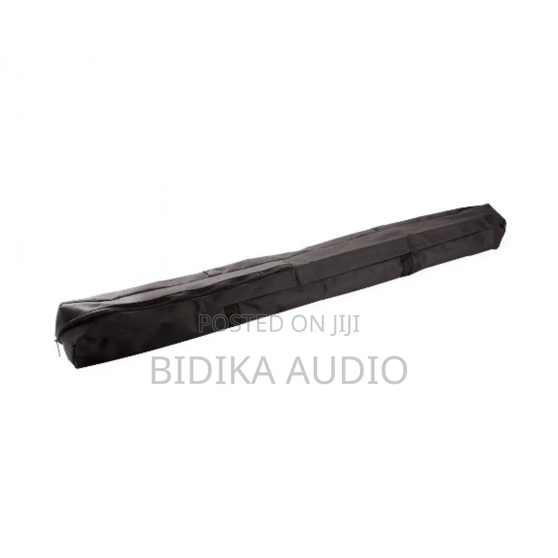 Single C324 Light Stand Bag