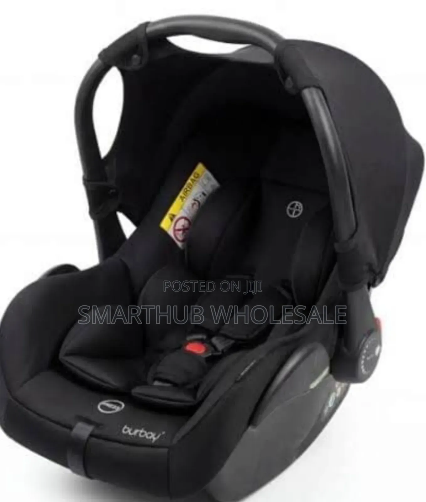 Carrycot /Carrycot