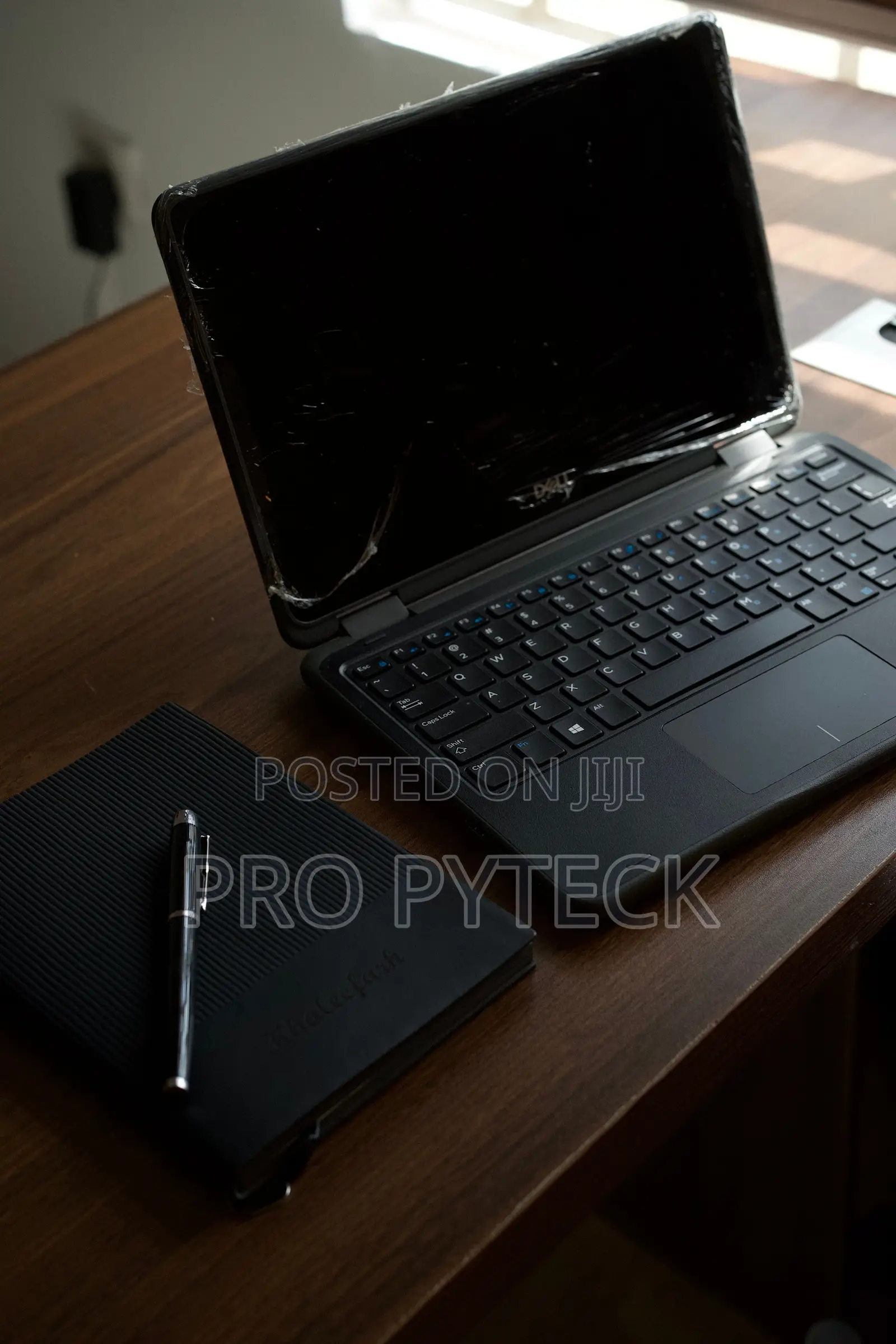Laptop Dell Latitude 5300 8GB Intel Core i7 SSD 256GB