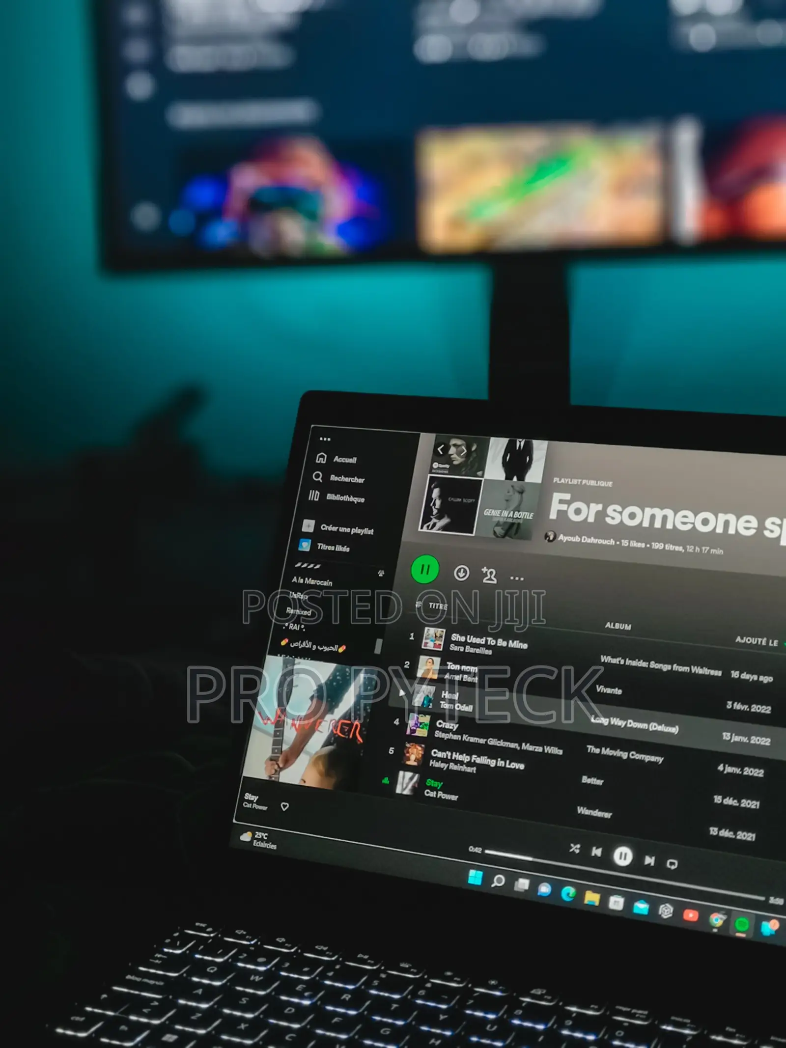 Laptop Lenovo ThinkPad T480s 8GB Intel Core i5 SSD 256GB