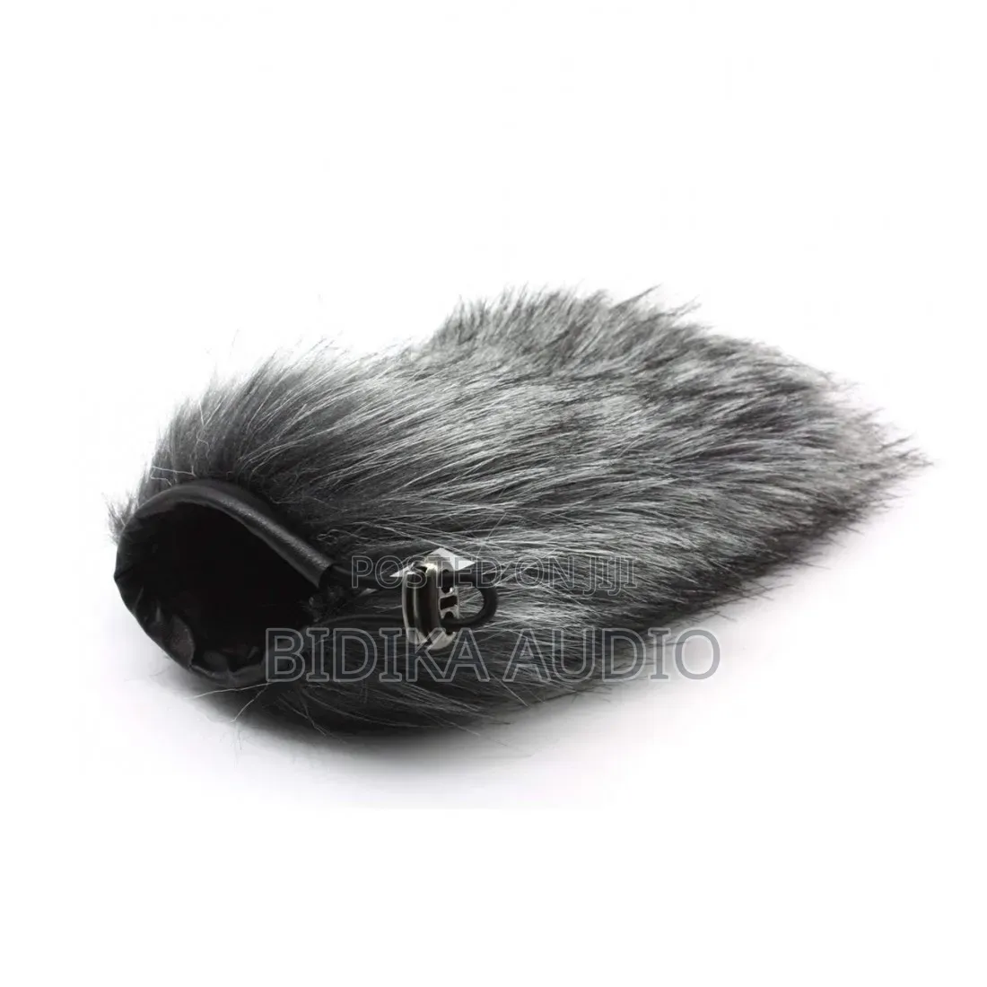 Deadcat Wind Muff Microphone Cover