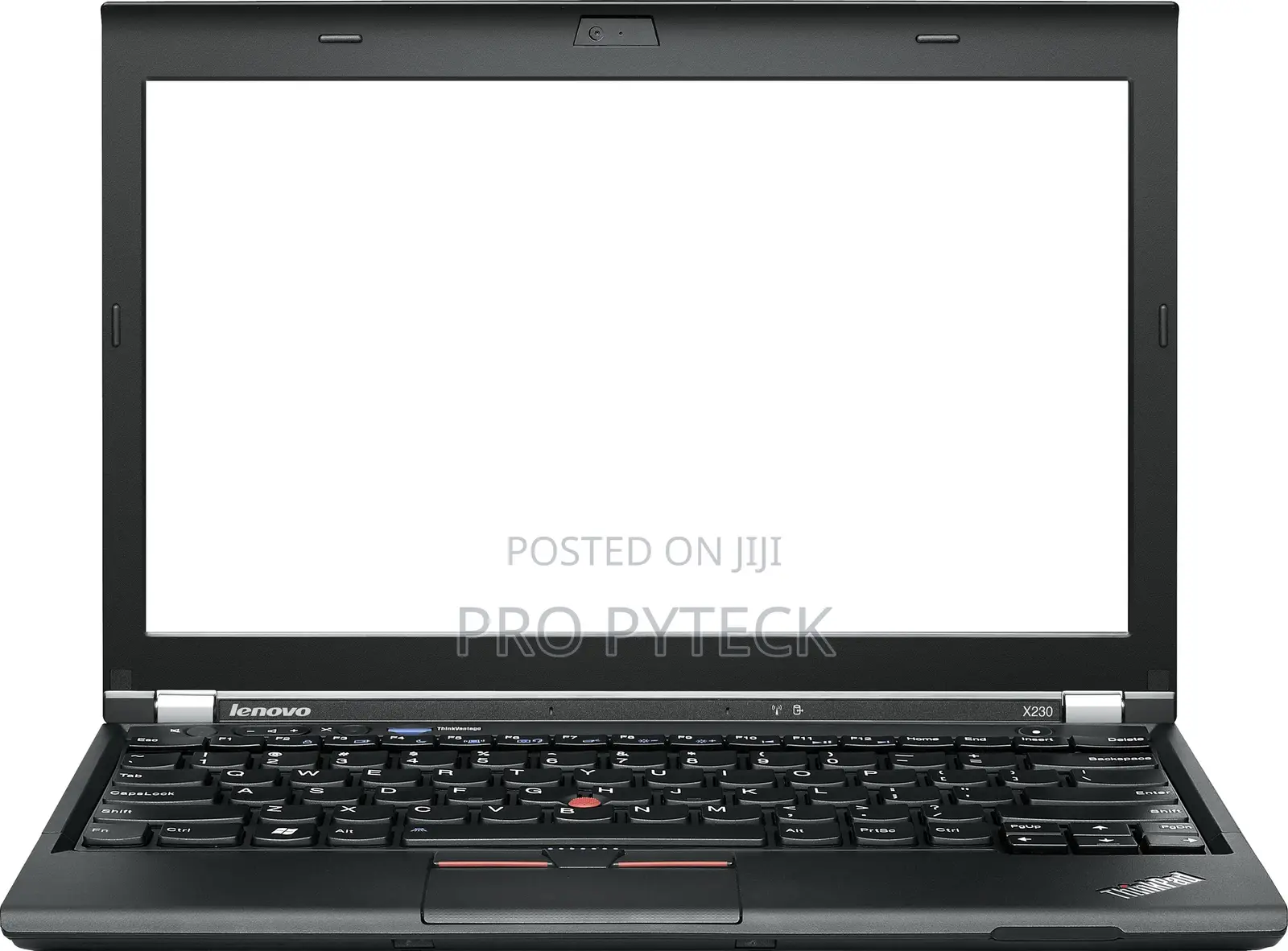 Laptop Lenovo ThinkPad T480s 8GB Intel Core i5 SSD 256GB