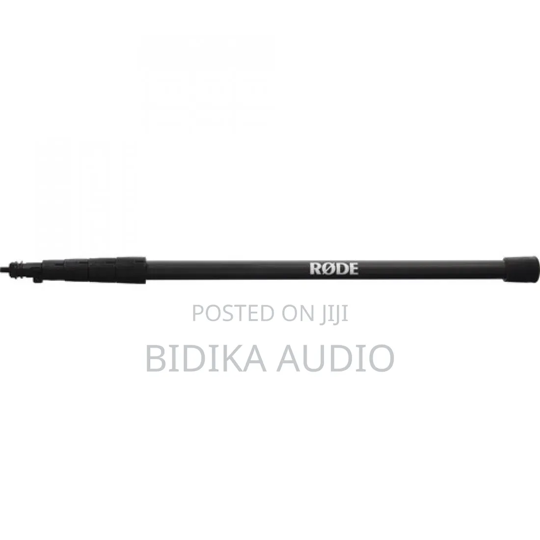 Rode Boompole Pro (9.8')