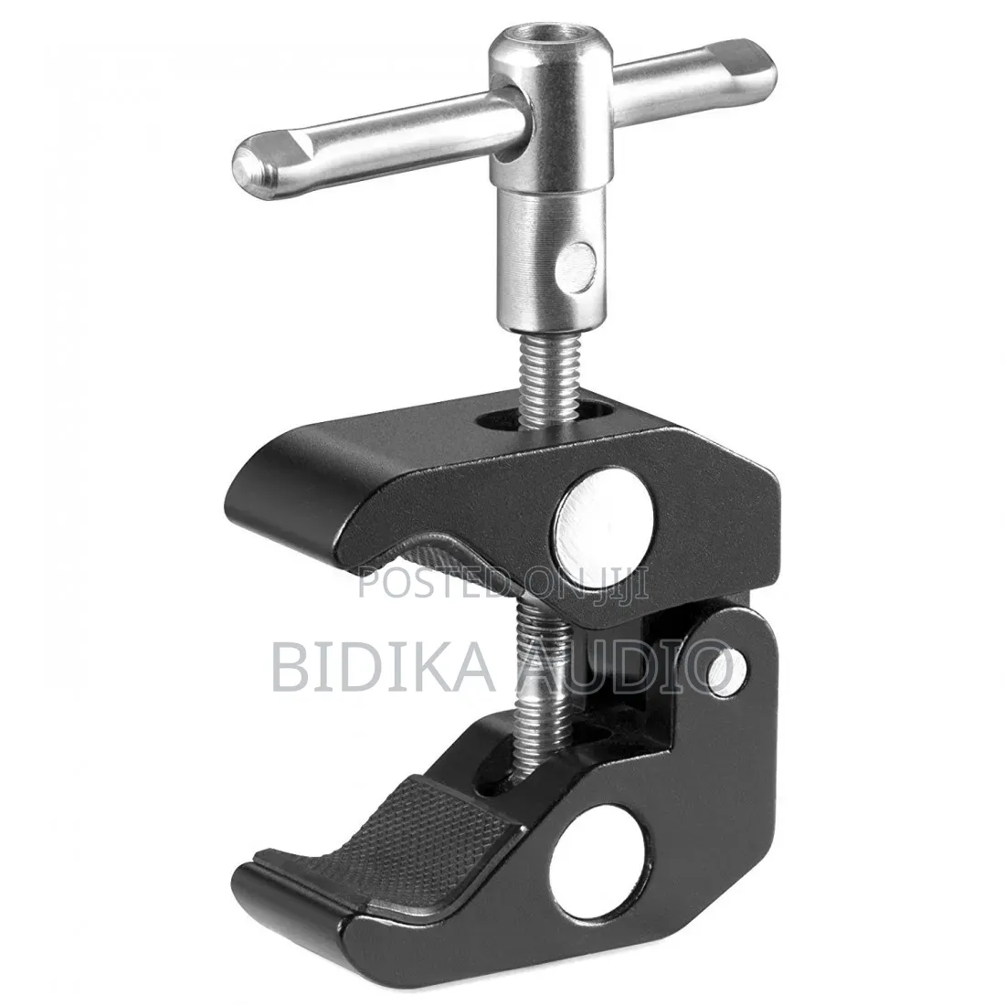 Neewer Super Clamp