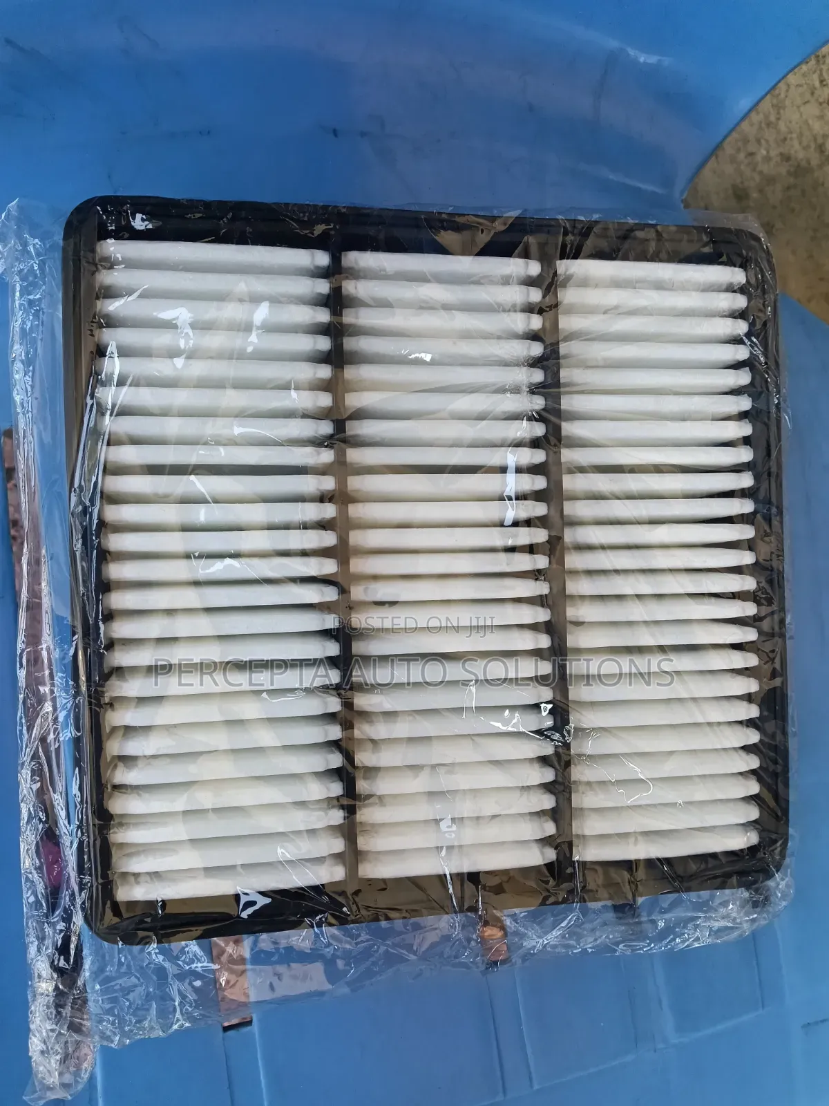 Mitsubishi Lancer,Pajero IO,Colt,Galant,Mirage Air Filter MR188657