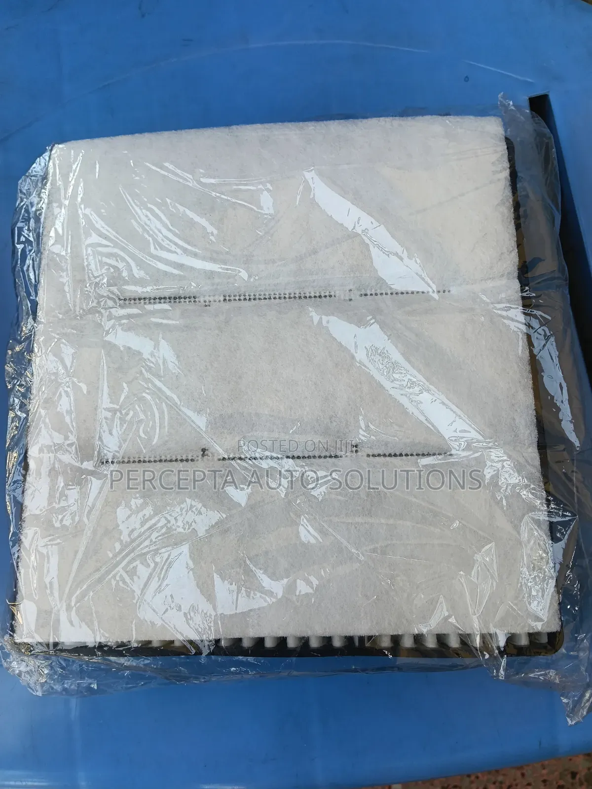 Mitsubishi Lancer,Pajero IO,Colt,Galant,Mirage Air Filter MR188657