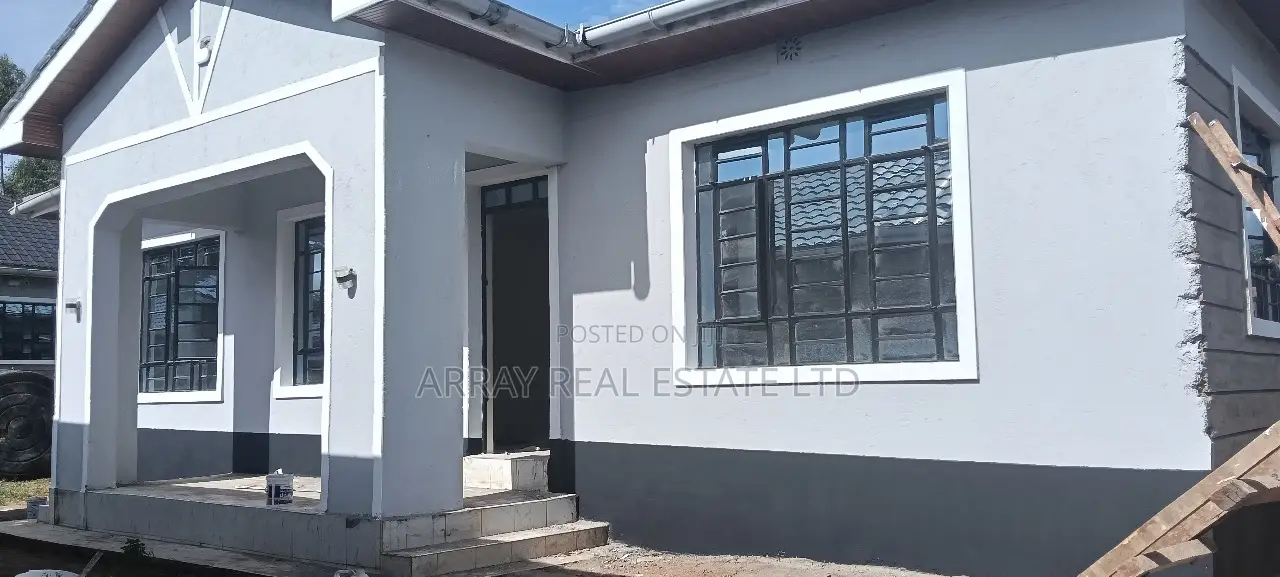 3bdrm Bungalow in Karai for sale