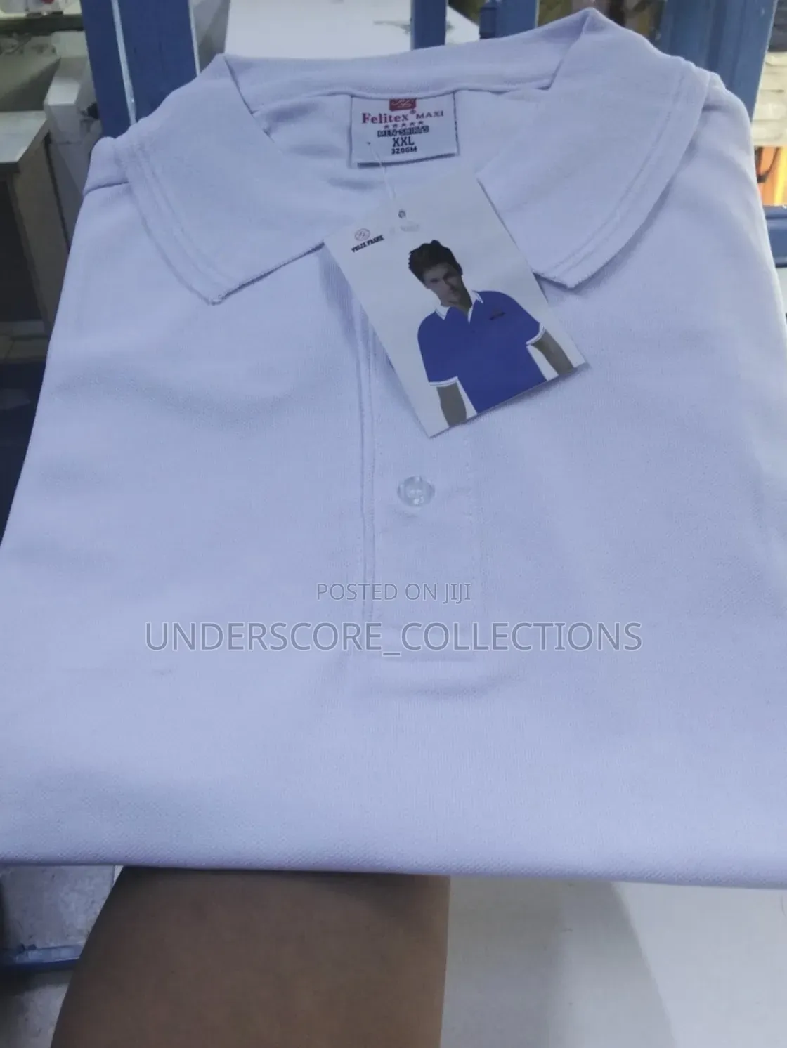 Brandable Children Polo Tshirts