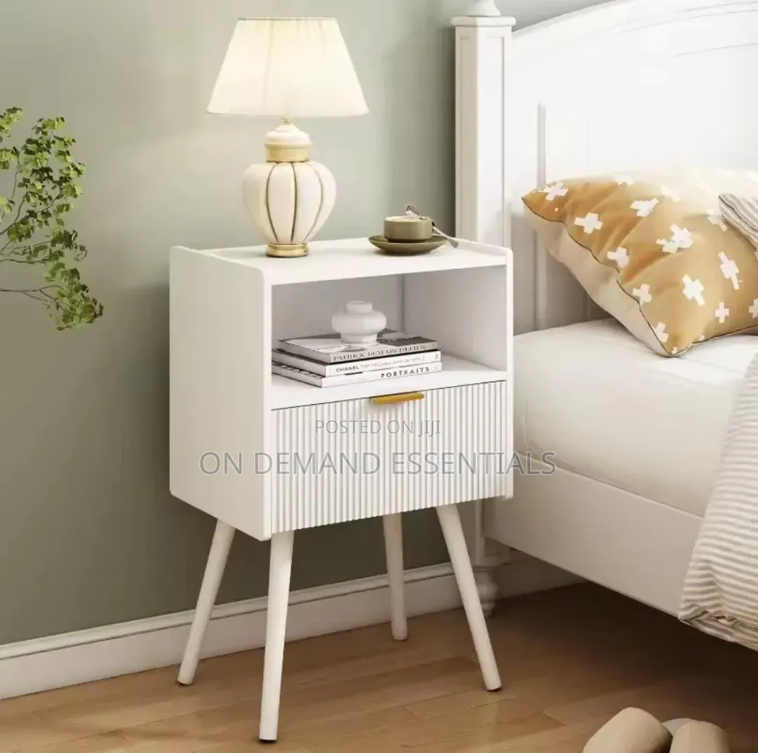 Joonee Nightstand