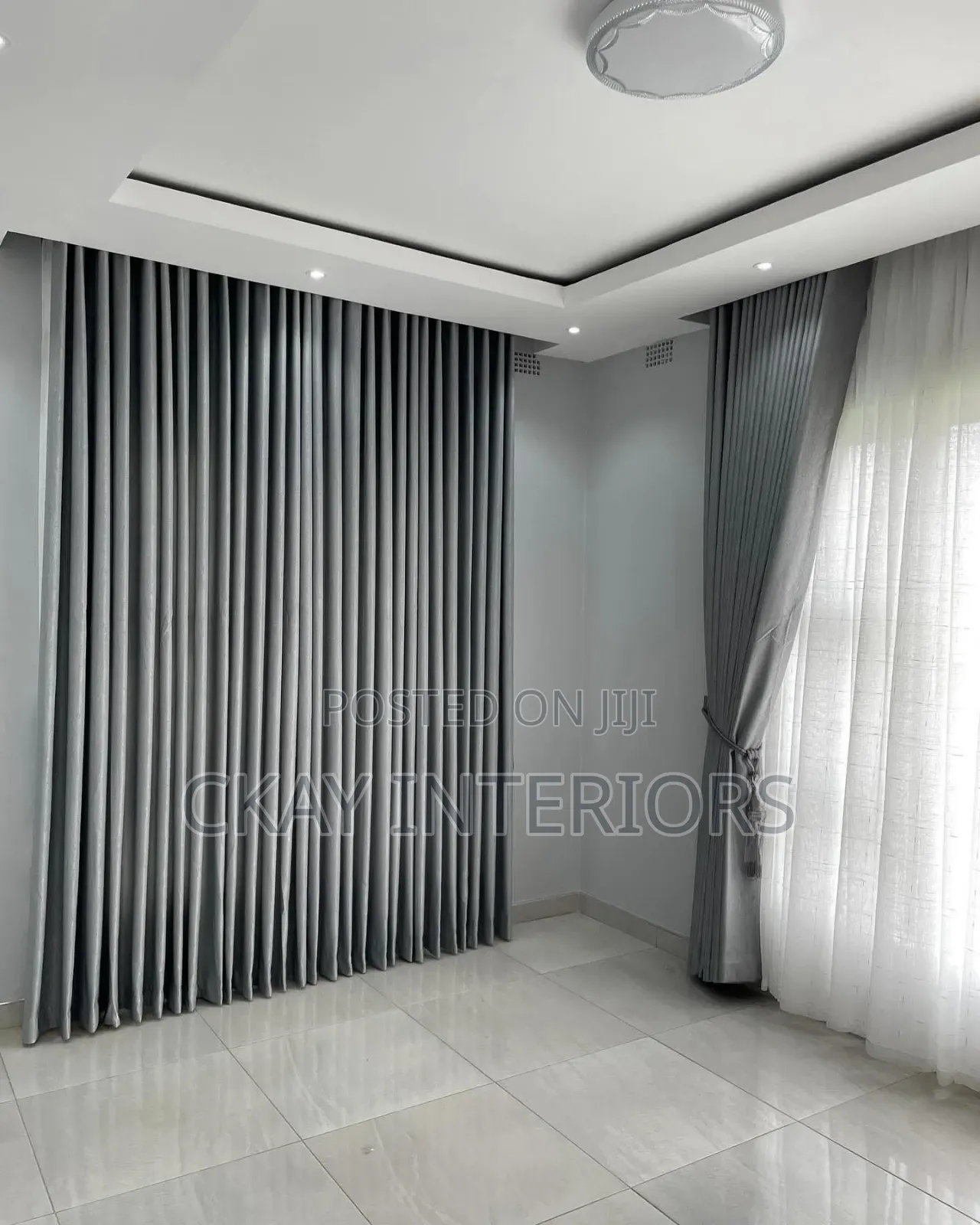 Create a Soft and Welcoming Feel From the Moment You Walk In