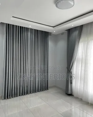 Create a Soft and Welcoming Feel From the Moment You Walk In