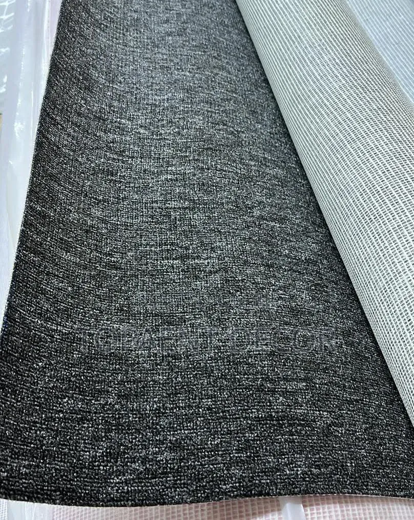 Dark and Light Grey Office Wall to Wall Carpets