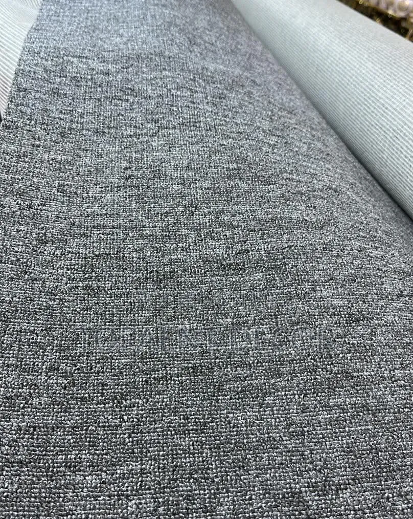 Dark and Light Grey Office Wall to Wall Carpets