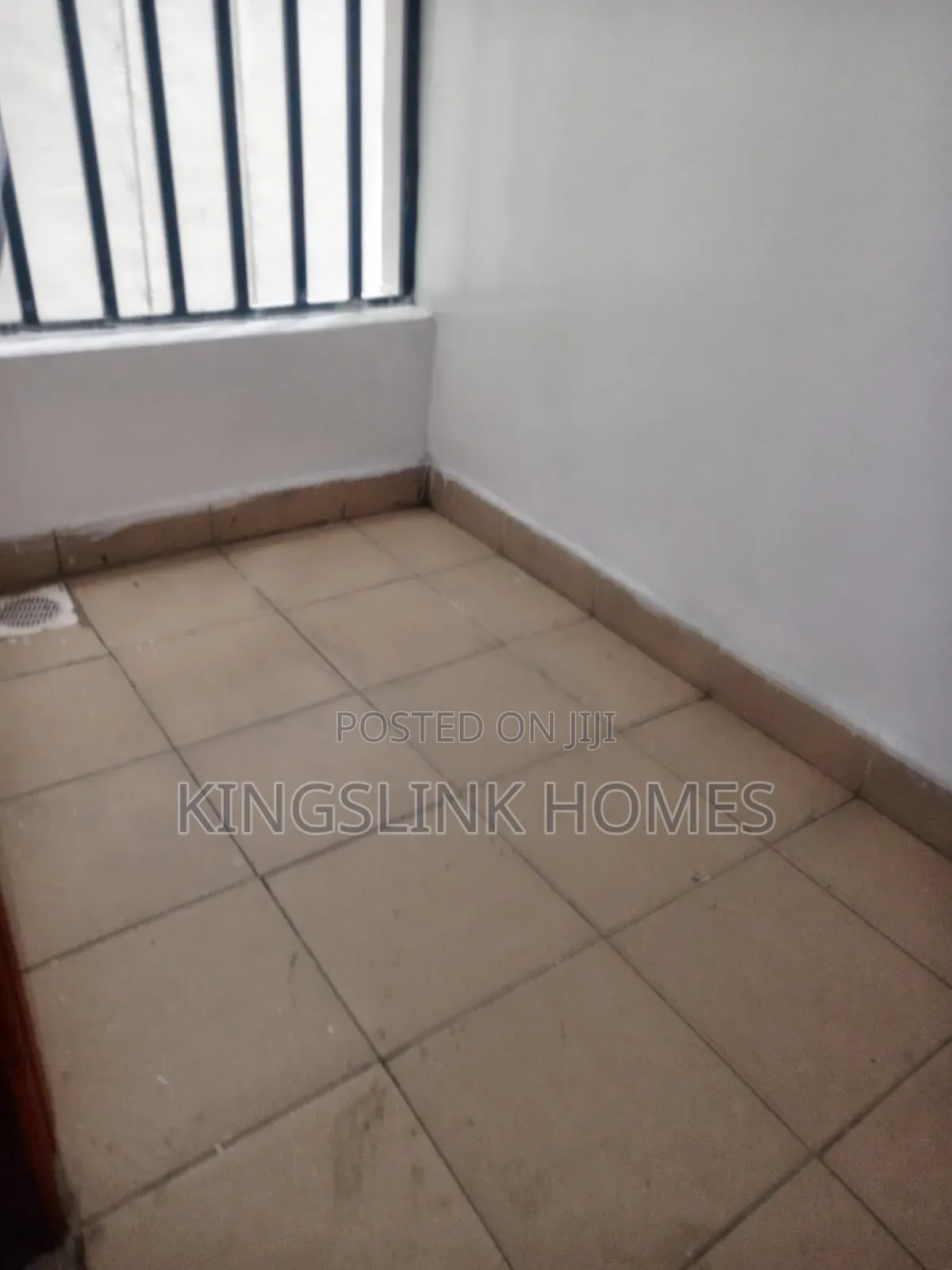 1bdrm Apartment in South B for rent