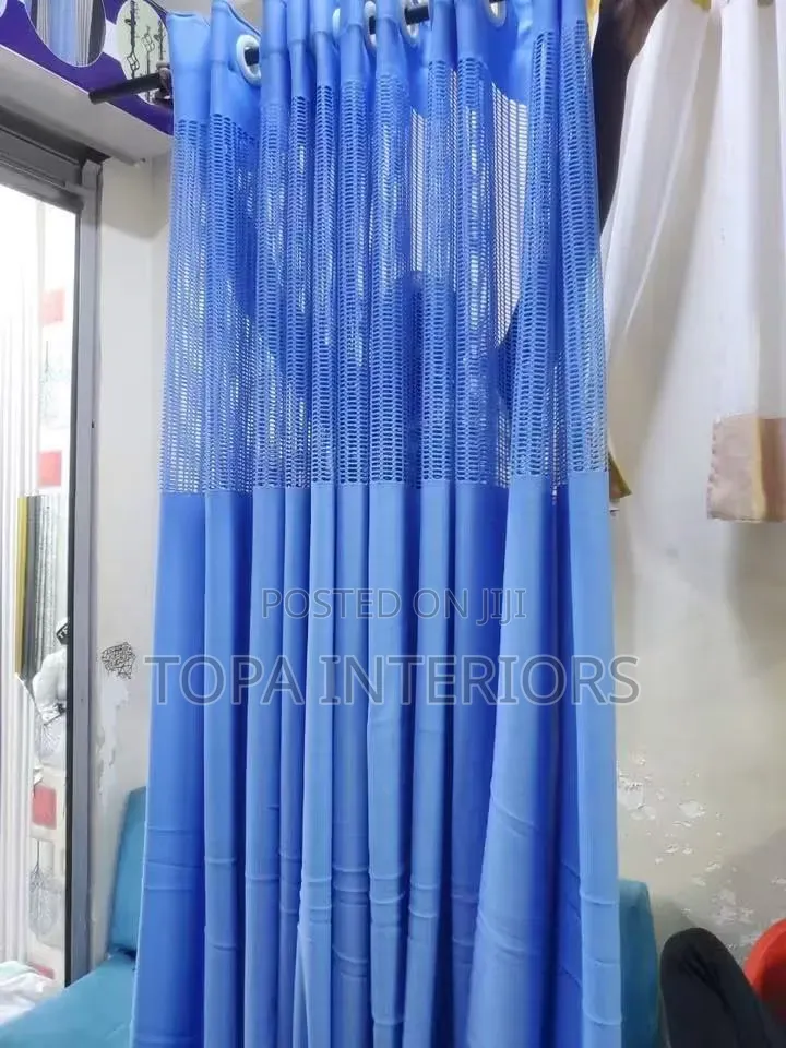 Patient Privacy Ward Partitioning Cubicle Hospital Curtains