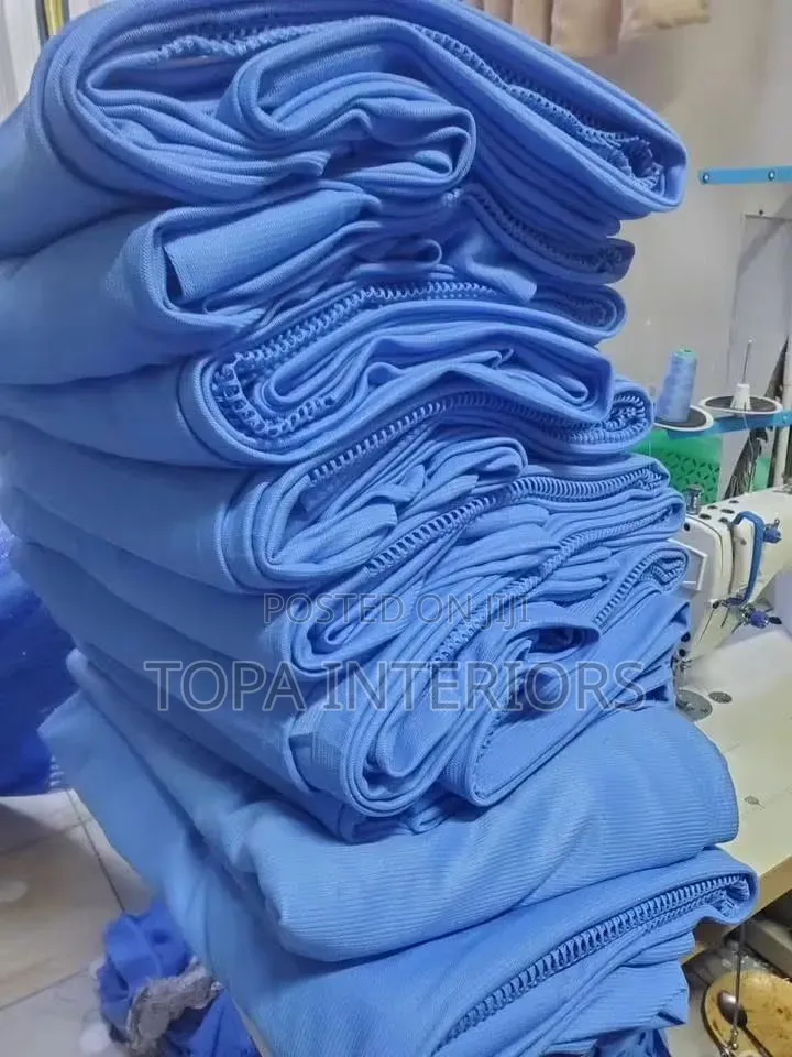 Patient Privacy Ward Partitioning Cubicle Hospital Curtains