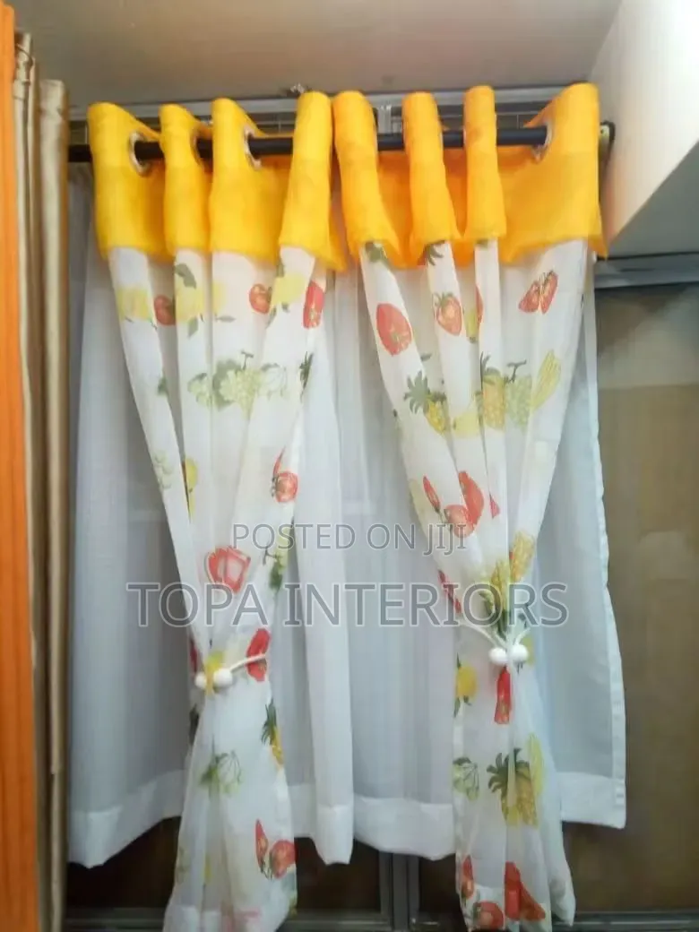 Curtain Rod Design Kitchen Curtains Set Within Rings