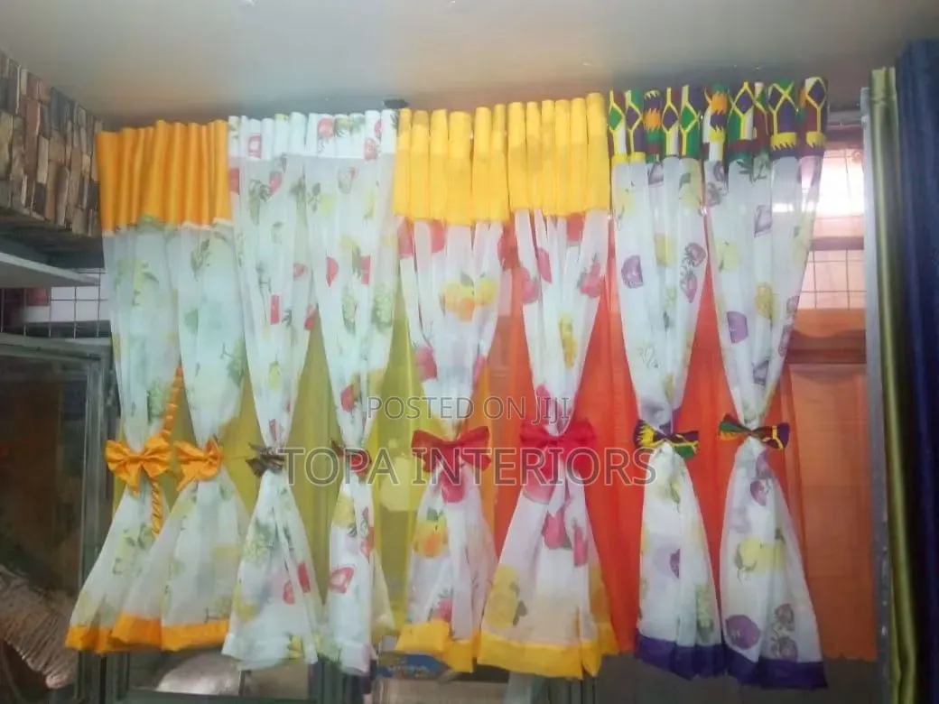 Curtain Rod Design Kitchen Curtains Set Within Rings