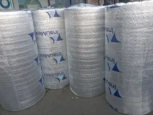 Heat Insulation 2mm