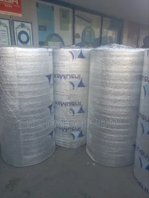 Heat Insulation 3mm
