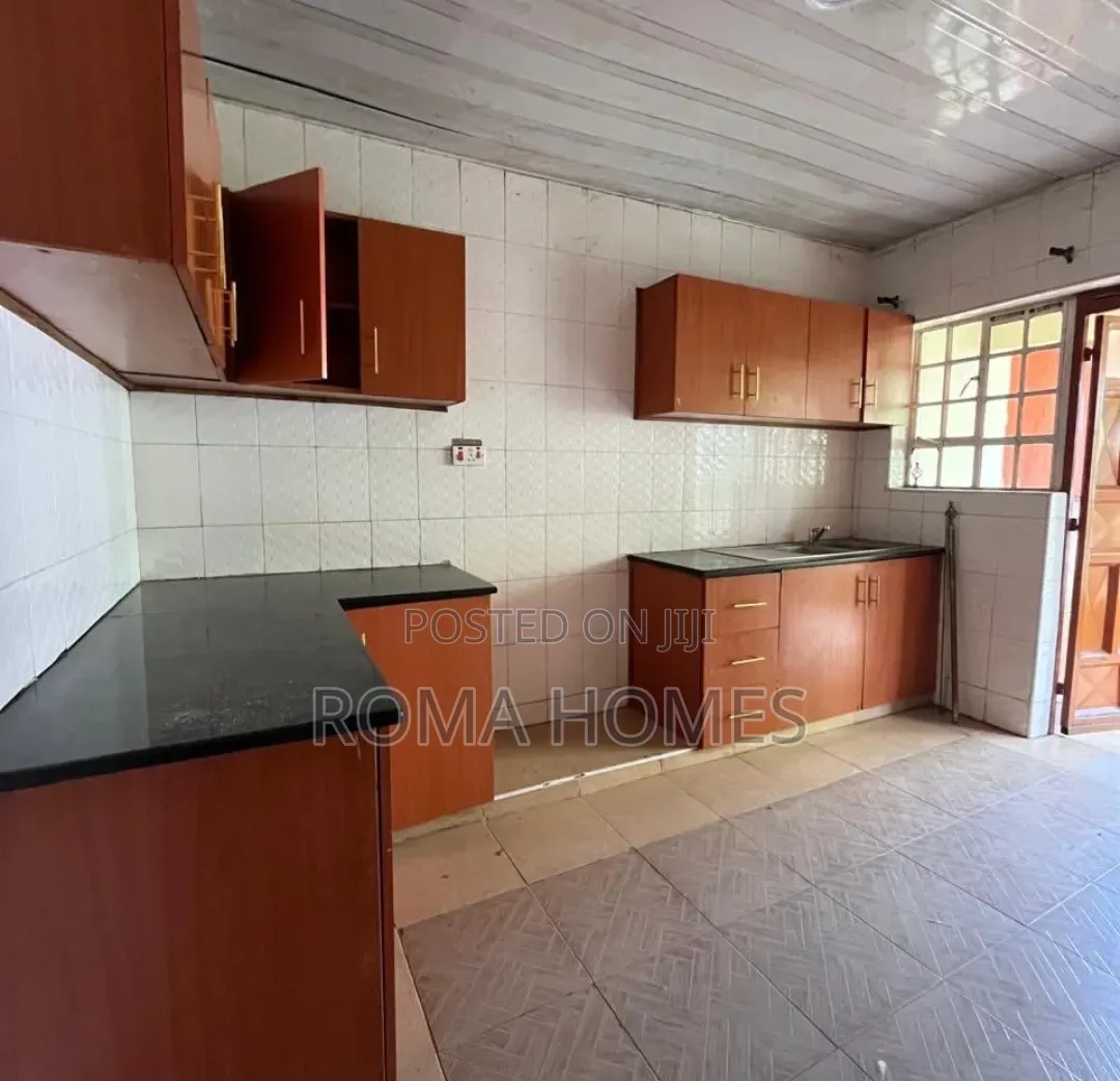2bdrm Apartment in Kileleshwa, Nairobi Central for rent