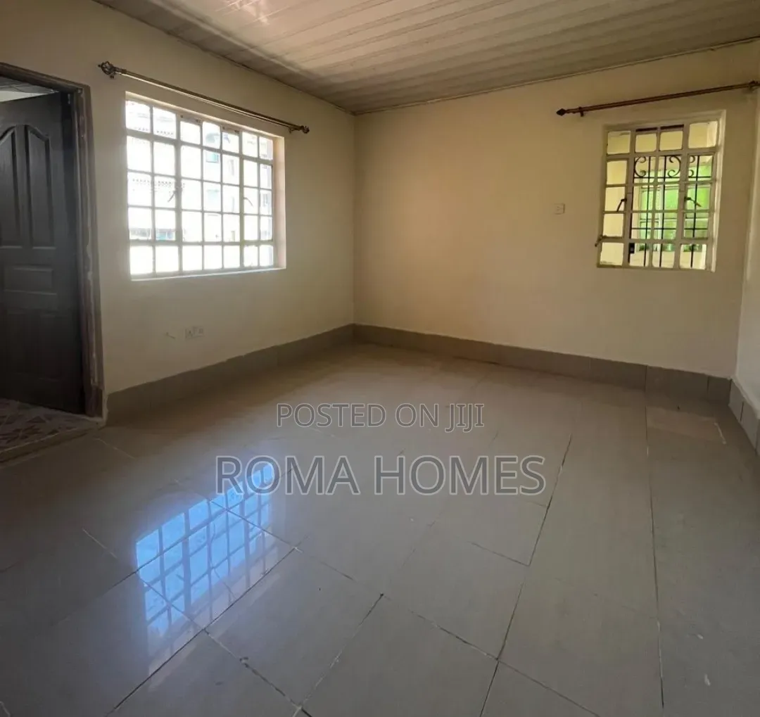 2bdrm Apartment in Kileleshwa, Nairobi Central for rent