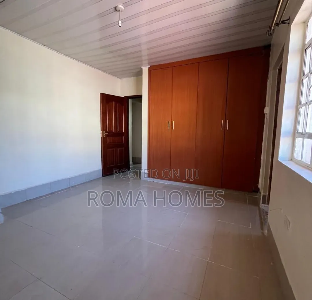 2bdrm Apartment in Kileleshwa, Nairobi Central for rent