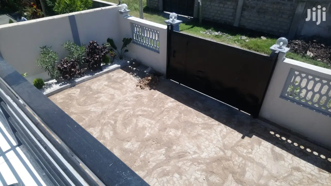 5bdrm Maisonette in Syokimau for sale